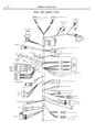 09-08 - Front Wire Harness (RT20L).jpg